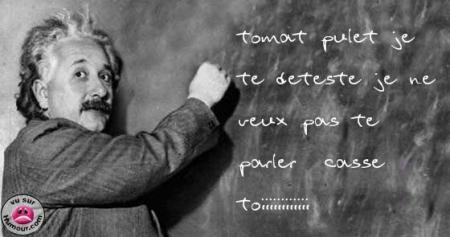 vrai