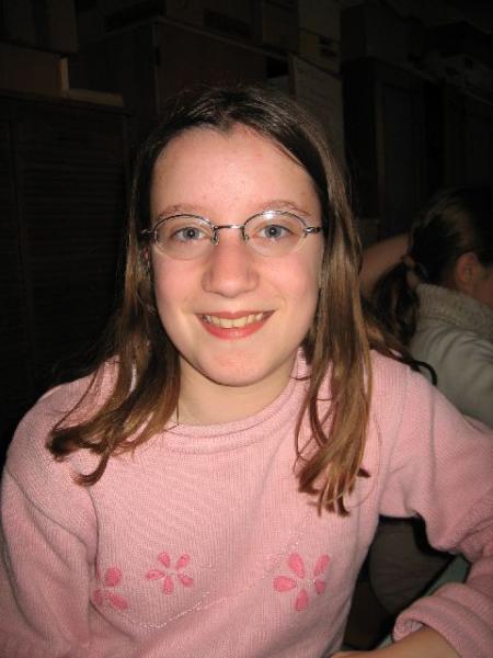 moi