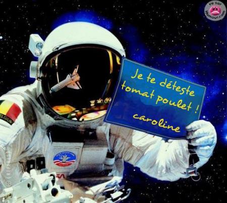 ses vrai