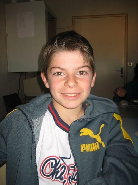 thomas