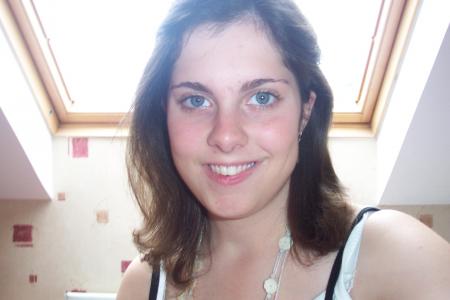 vicki