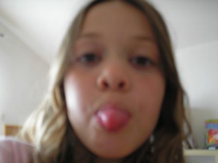 heloise