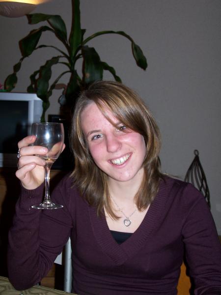 clemence